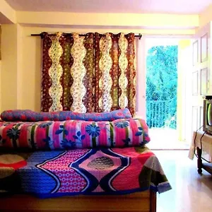 Chadwick View Hotel
